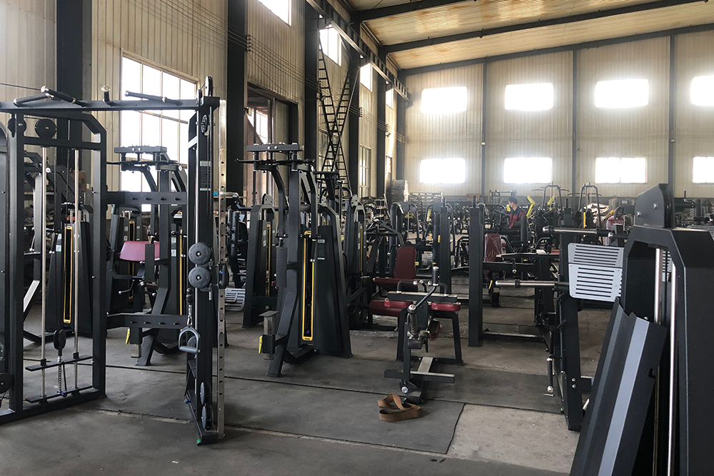 factory (1)_wZWq9uZ5.png